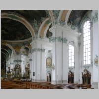 St. Gallen, Stiftskirche, Foto Andreas Praefcke, Wikipedia,2.jpg